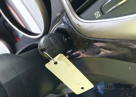 2016 Subaru Crosstrek 2.0I Limited from USA, damaged, VIN JF2GPANC1GH312361